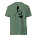 ISLANDS TEE