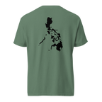 ISLANDS TEE