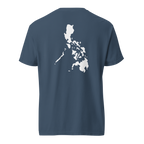 ISLANDS TEE