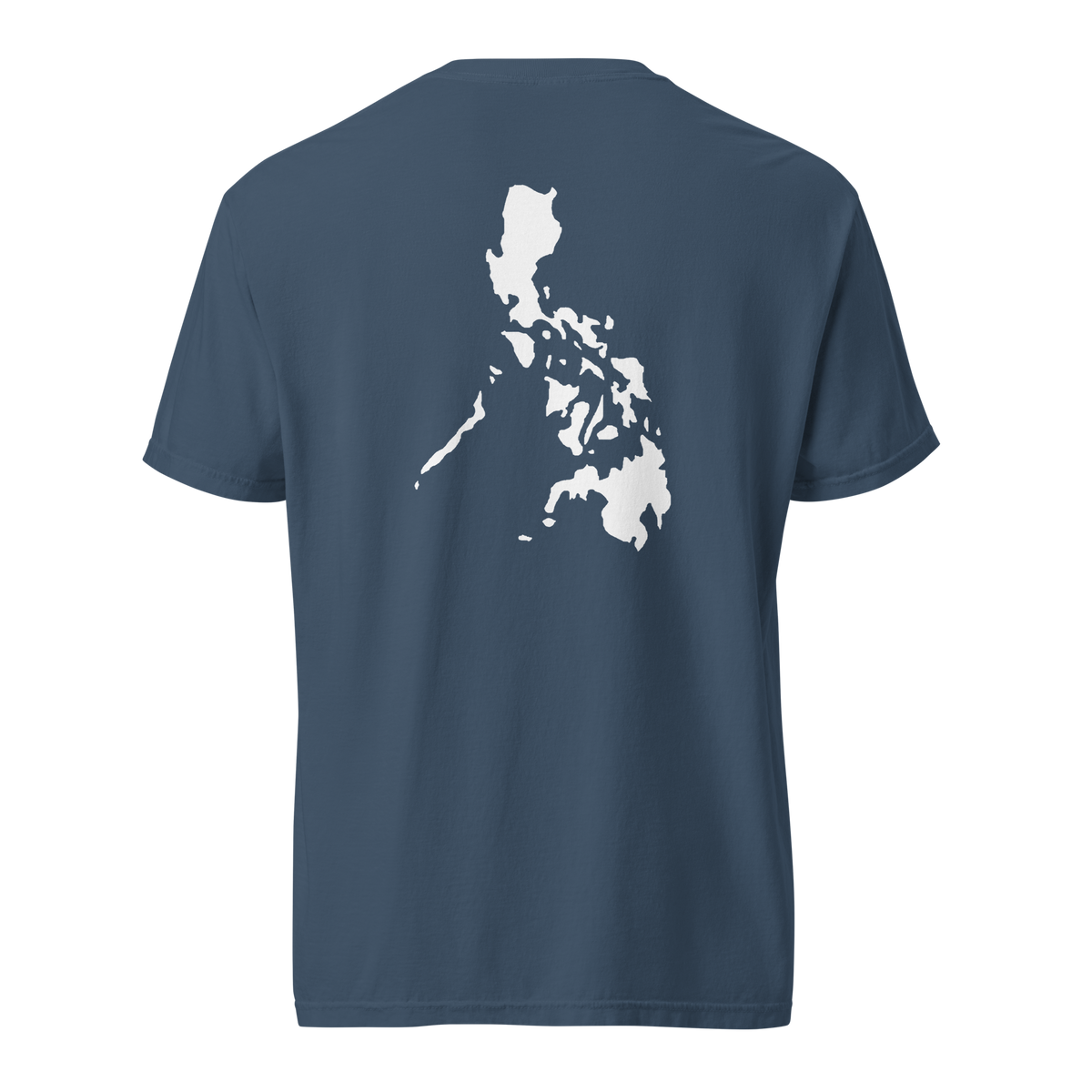 ISLANDS TEE