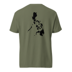 ISLANDS TEE