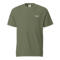 SCRIPT TEE