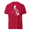 ISLANDS TEE