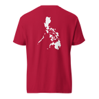 ISLANDS TEE