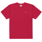 JEEPNEY TEE