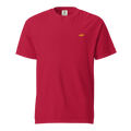 JEEPNEY TEE