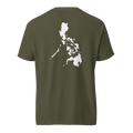 ISLANDS TEE