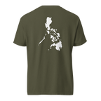 ISLANDS TEE