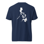 ISLANDS TEE