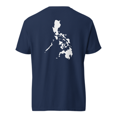 ISLANDS TEE