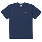 JEEPNEY TEE