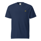 JEEPNEY TEE
