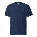 SCRIPT TEE