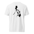 ISLANDS TEE