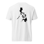 ISLANDS TEE