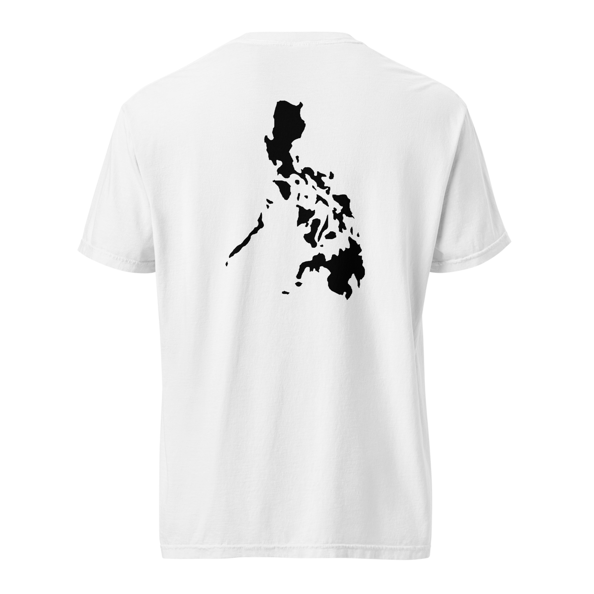 ISLANDS TEE