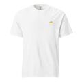 JEEPNEY TEE