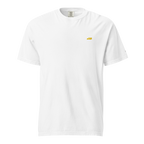 JEEPNEY TEE