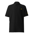 JEEPNEY POLO SHIRT