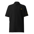 JEEPNEY POLO SHIRT