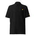 FULL SUN POLO SHIRT