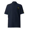 ISLANDS POLO SHIRT