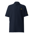 JEEPNEY POLO SHIRT