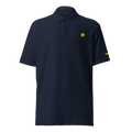 FULL SUN POLO SHIRT