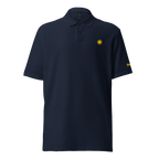 FULL SUN POLO SHIRT