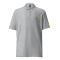 ISLANDS POLO SHIRT