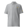 JEEPNEY POLO SHIRT