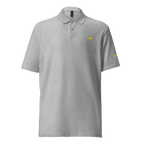 JEEPNEY POLO SHIRT