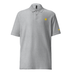 FULL SUN POLO SHIRT