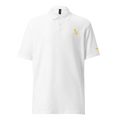 ISLANDS POLO SHIRT