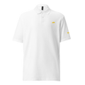 JEEPNEY POLO SHIRT
