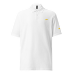 JEEPNEY POLO SHIRT
