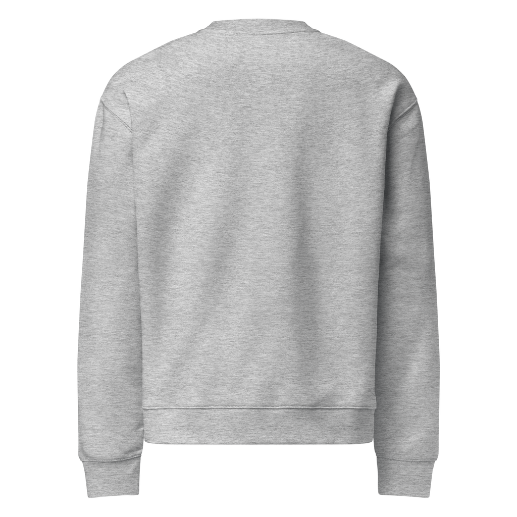 SUN Sweatshirt