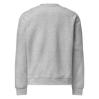 SUN Sweatshirt