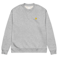 SUN Sweatshirt