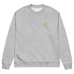 SUN Sweatshirt