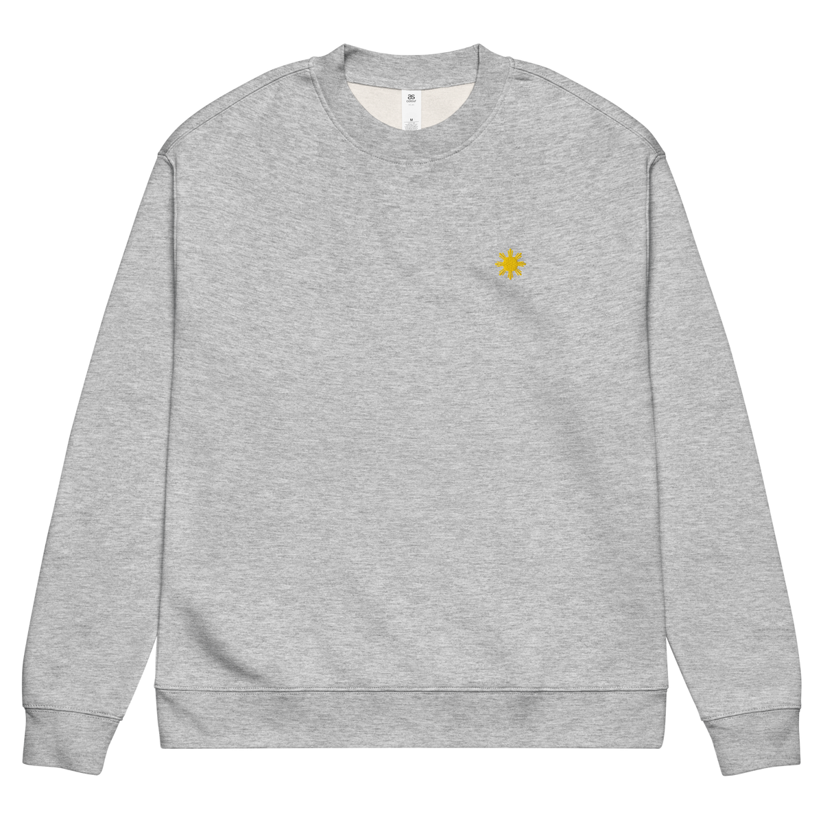 SUN Sweatshirt
