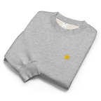 SUN Sweatshirt