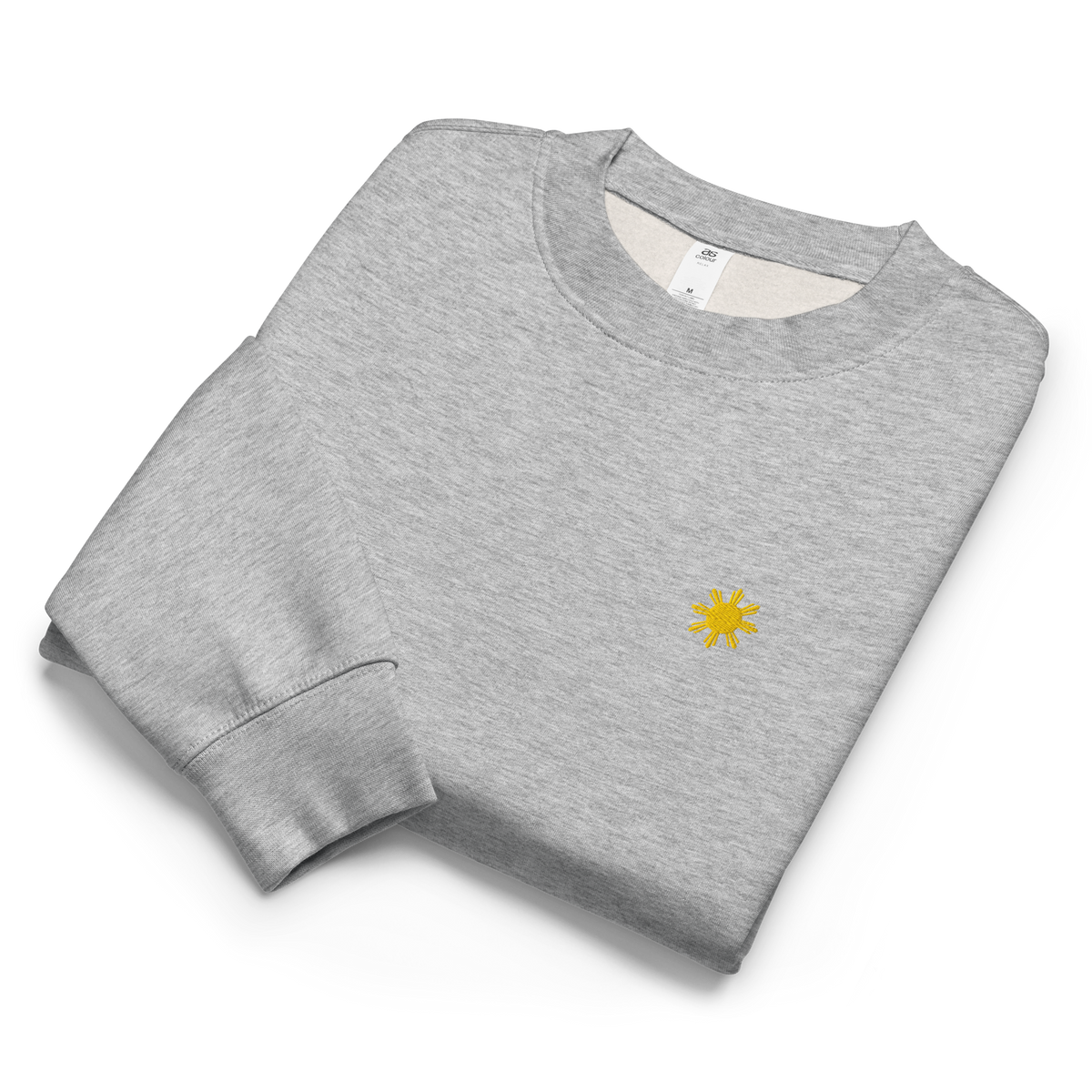 SUN Sweatshirt