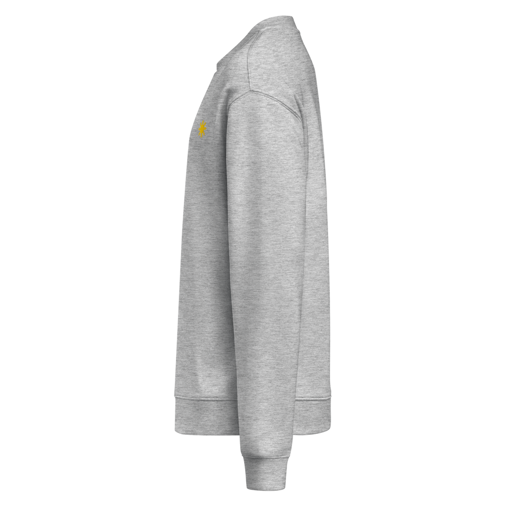 SUN Sweatshirt