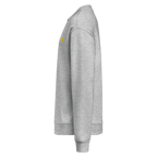 SUN Sweatshirt