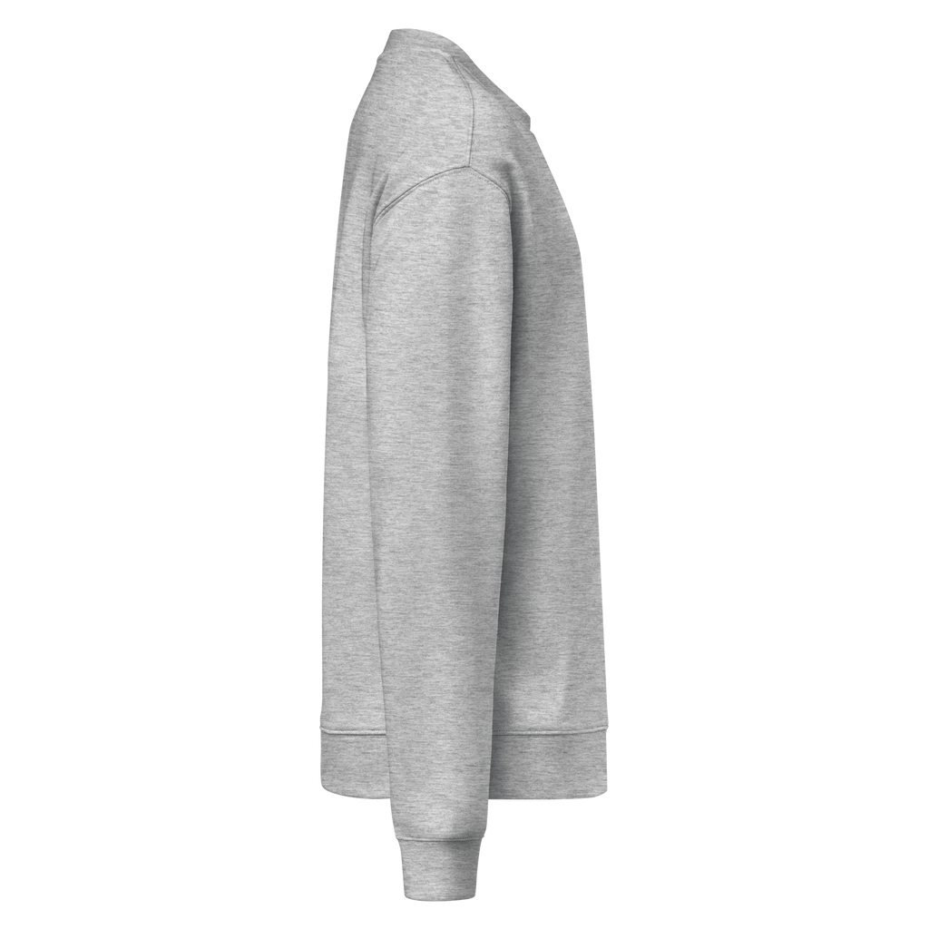 SUN Sweatshirt