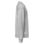 SUN Sweatshirt