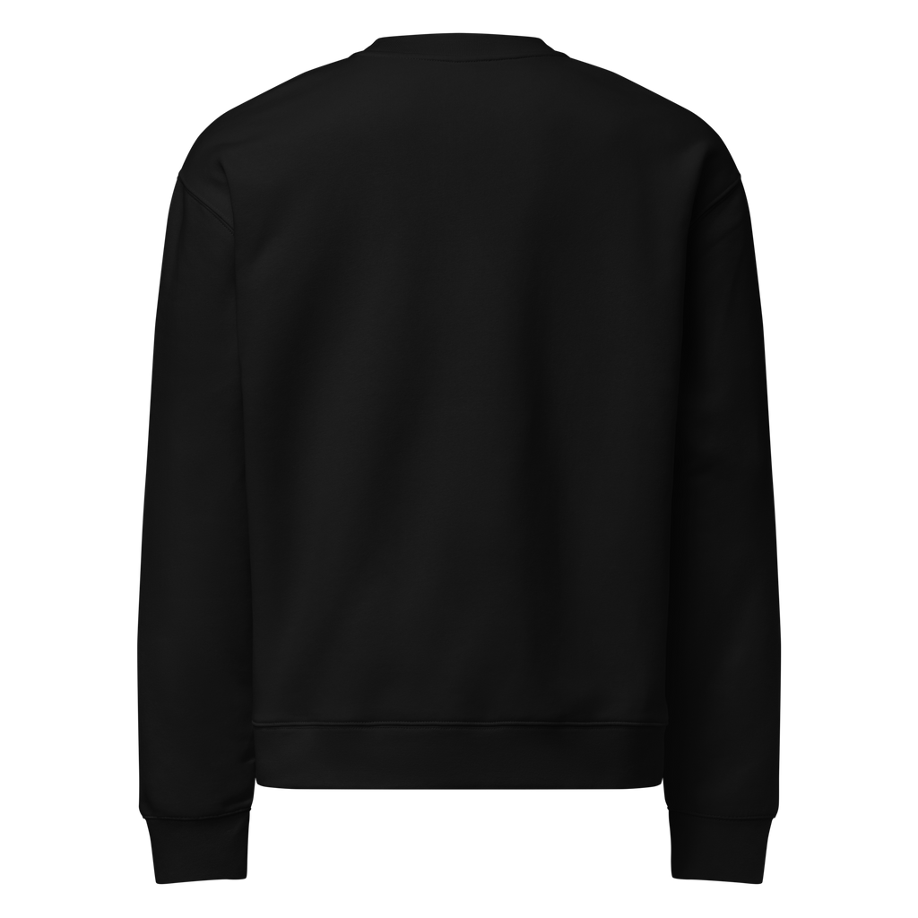 SUN Sweatshirt