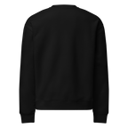 SUN Sweatshirt