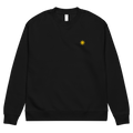 SUN Sweatshirt